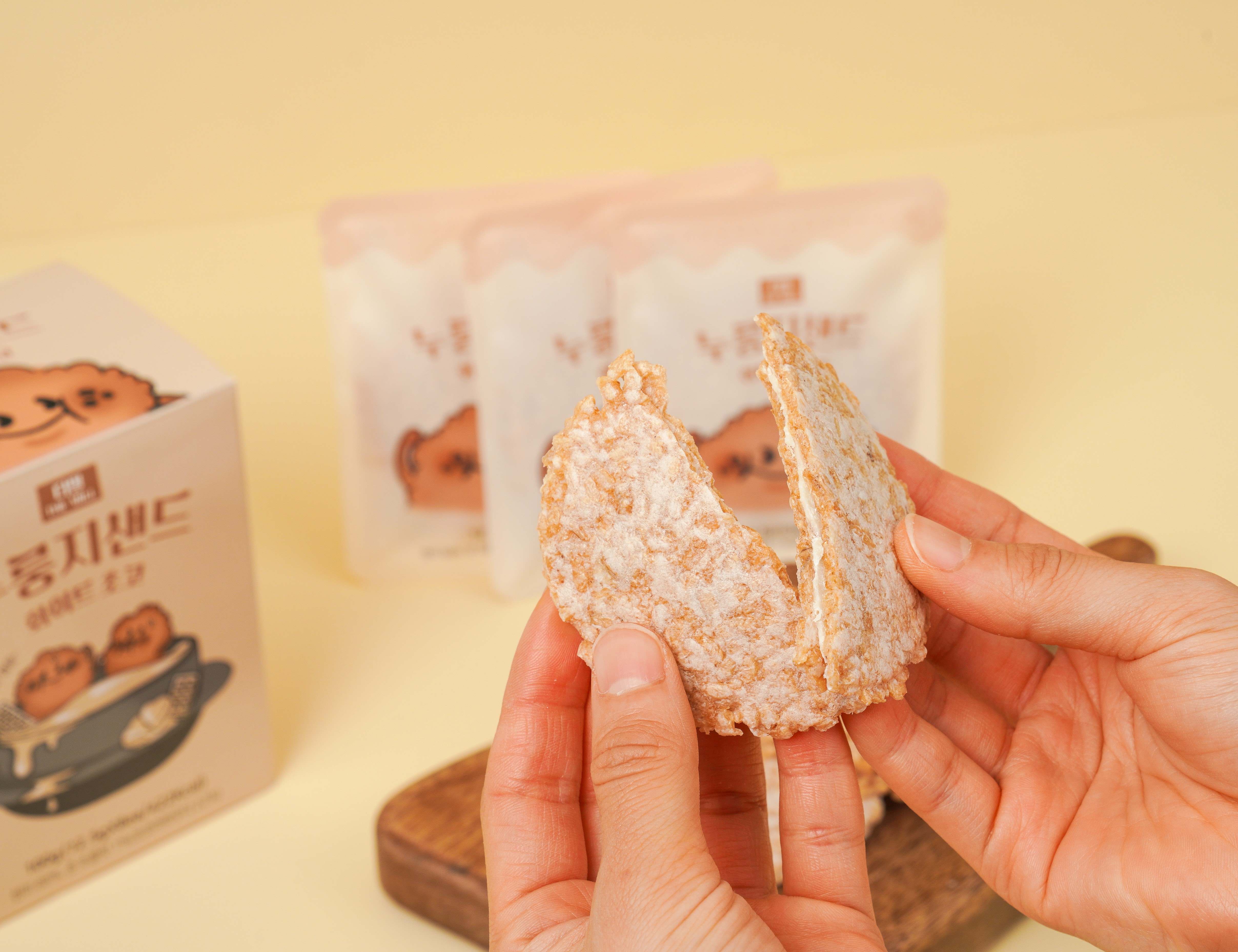 Image Alternative text